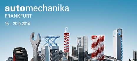 files/content/News/Automechanika Fra 2014.jpg