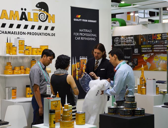 files/content/News/Dubai2014-2.jpg