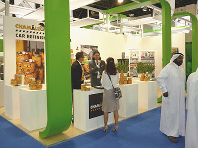 files/content/News/Titelbild 400 x 300.jpg