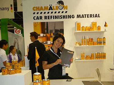 files/content/News/dubai 400 x 300 (2).jpg